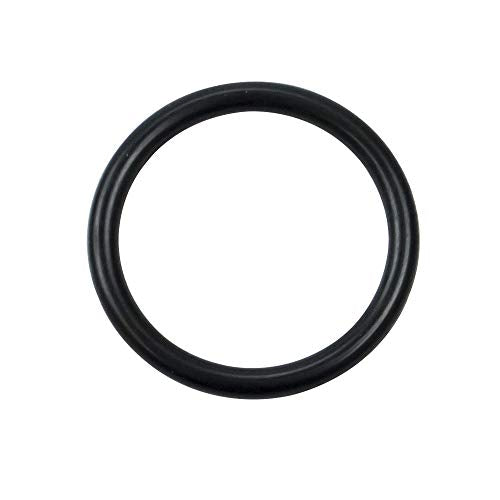 O-Ring Sea-Doo OEM# 420430370, 420430373