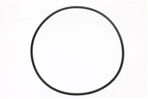 O-Ring Sea-Doo OEM# 420450431