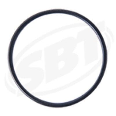 O-Ring Supercharger Sea-Doo OEM# 420650270