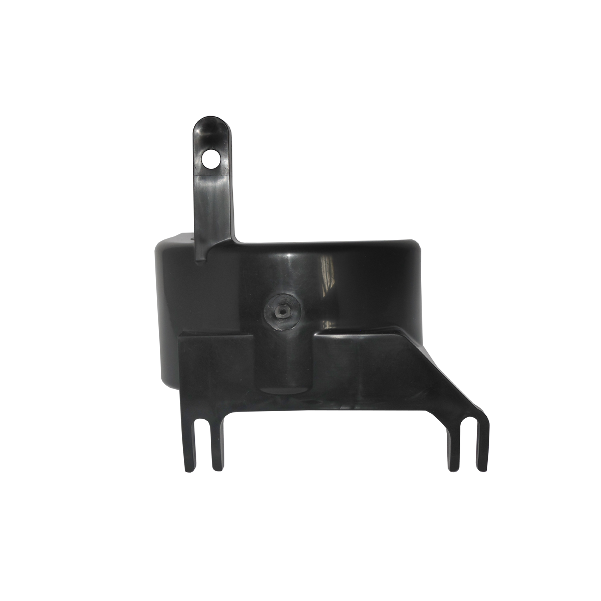 Cover; - Yamaha 1800 FX / FZS / FZR / GP / VX (2010) | WSM 6S5 - R1381 - 01