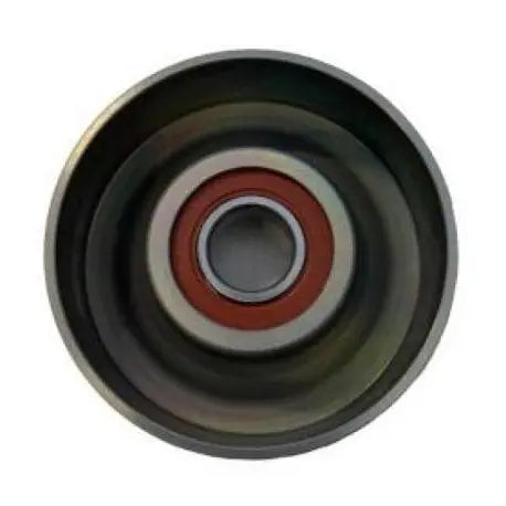 Pulley Belt-Kawasaki-OEM 49079-0025-SKU 49079-0025-PULLEY Belt-Kawasaki-OEM# 49079