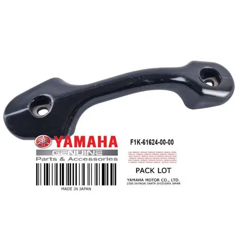 Description BOWEYE 1 VX SPORT - Yamaha - F1K-61624-00