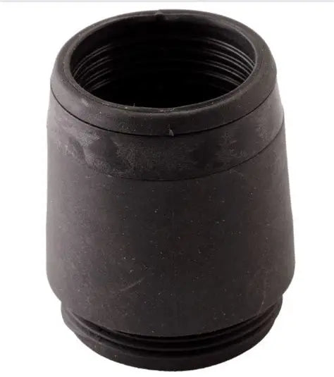 Impeller Boot Sea-Doo 1503 / 1630 4 - Tec - 04-25 OEM# 271002228