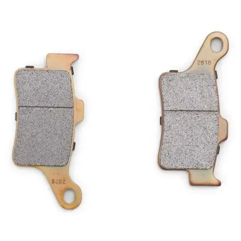 Brake Pad Kit Sea - Doo OEM# 219800239