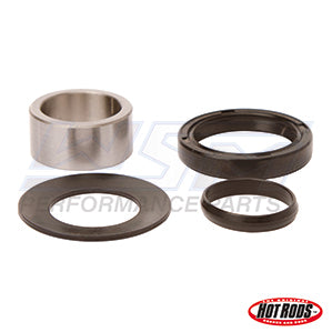 Output Shaft Kit Honda 450 TRX 04-14