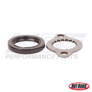 Output Shaft Kit Honda 400 TRX / XR 96-04