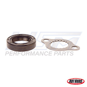 Output Shaft Kit Honda 150 CRF-R 07-21
