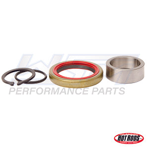 Output Shaft Kit Husqvarna / KTM 125 - 200 01-16