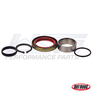 Output Shaft Kit Husqvarna / KTM 250 / 300 03-16