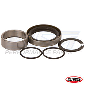 Output Shaft Kit Kawasaki 250 KX 92-00