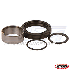 Output Shaft Kit Kawasaki 125 KX 94-04