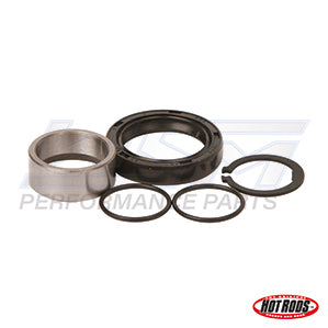 Output Shaft Kit Kawasaki 125 KX 2005