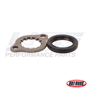 Output Shaft Kit Honda 400 TRX-EX 05-14