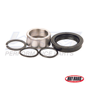 Output Shaft Kit Suzuki 250 RM 03-08