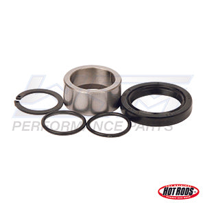 Output Shaft Kit Suzuki 250 RM 01-02
