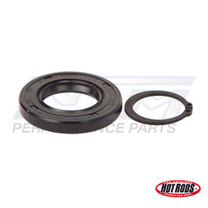 Output Shaft Kit Suzuki 80 / 85 RM 83-18