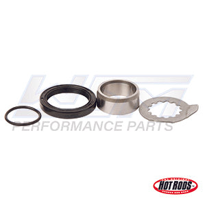 Output Shaft Kit Yamaha 250 YZ 99-25