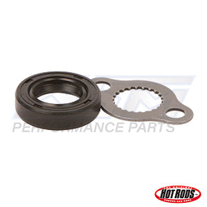 Output Shaft Kit Honda 80 / 85 CR 86-07