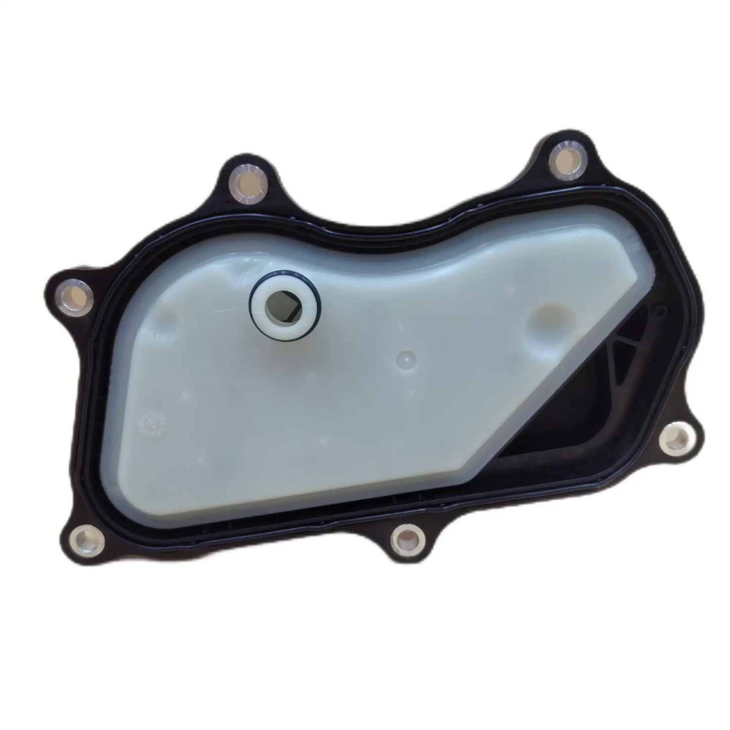 Oil Cover Filter Sea-Doo OEM# 420211156