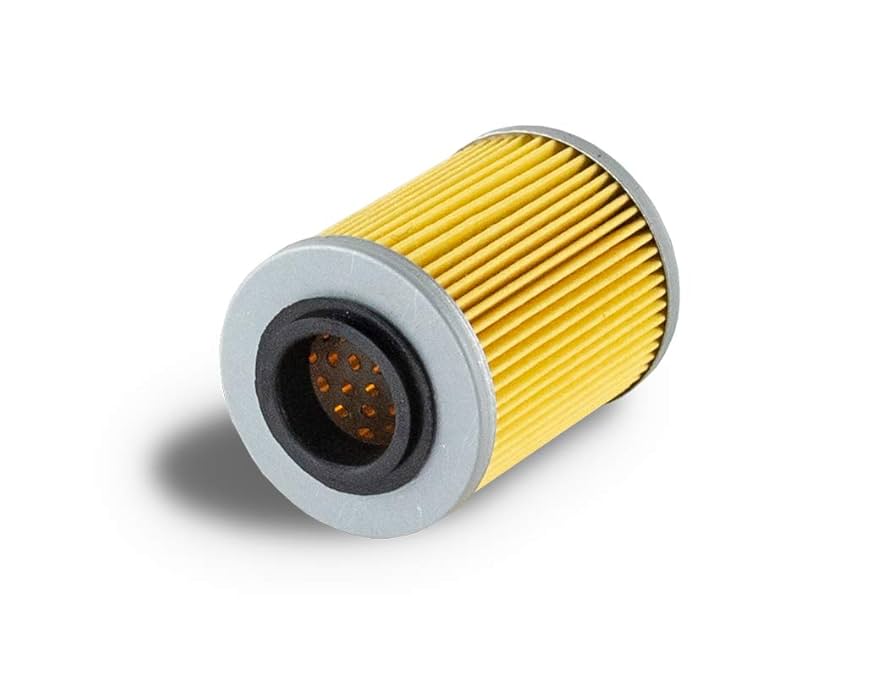 Oil Filter Can-Am 330 - 1000 01-25 OEM# 420256188