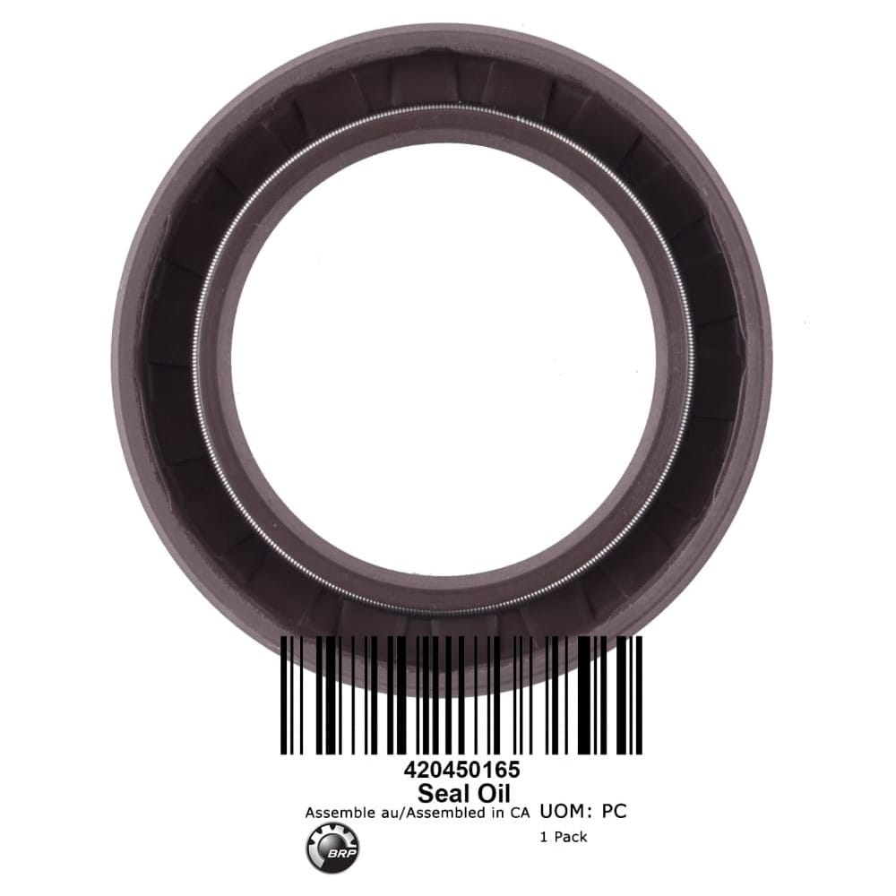 Oil Seal Sea-Doo OEM# 420450165