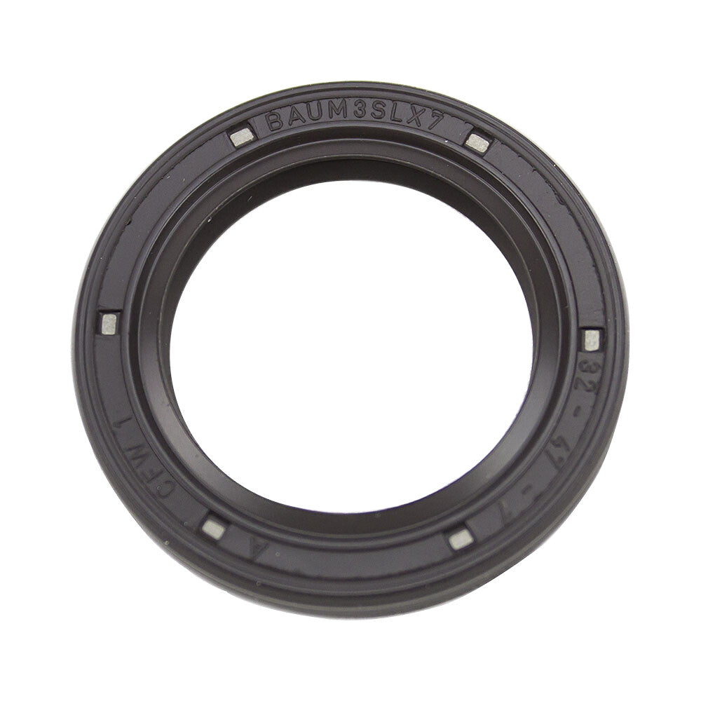 Oil Seal Sea-Doo OEM# 420950089
