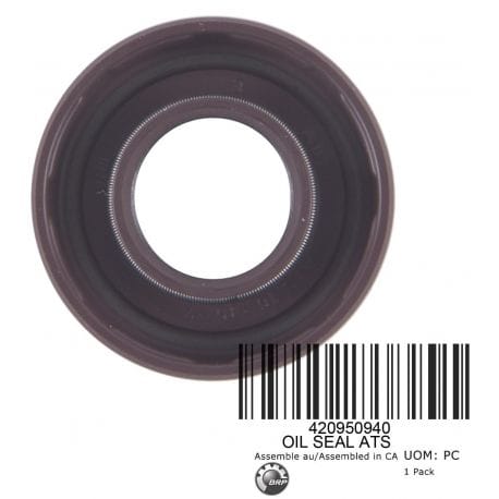 Oil Seal Sea-Doo OEM# 420950940