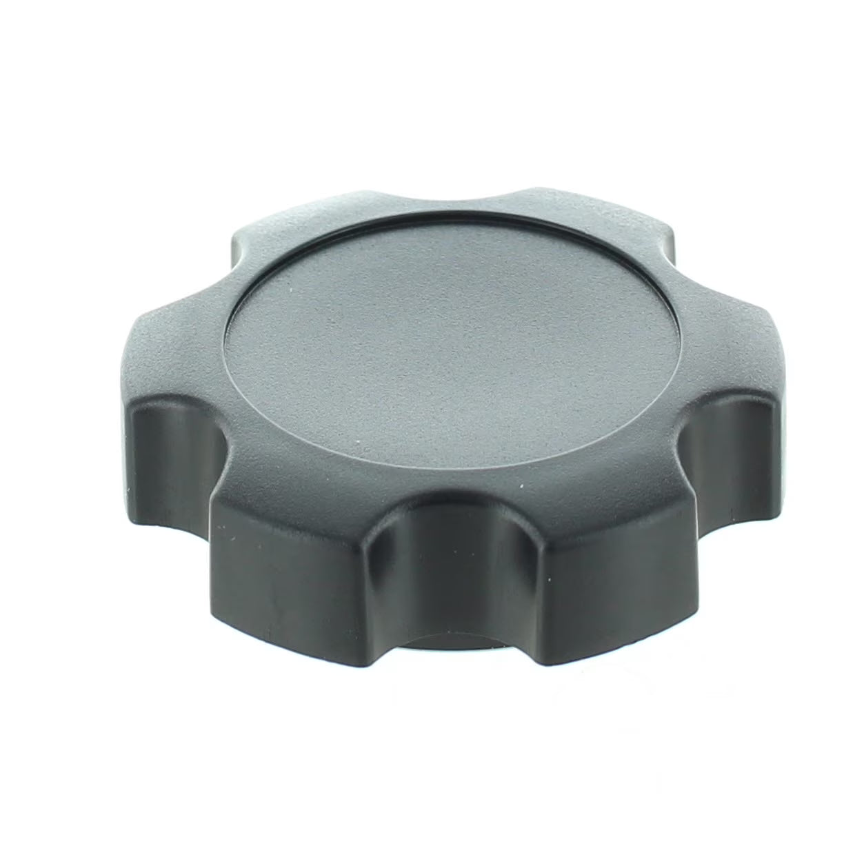 Yamaha OEM Oil Tank Cap Assembly GE2-6784A-00-00