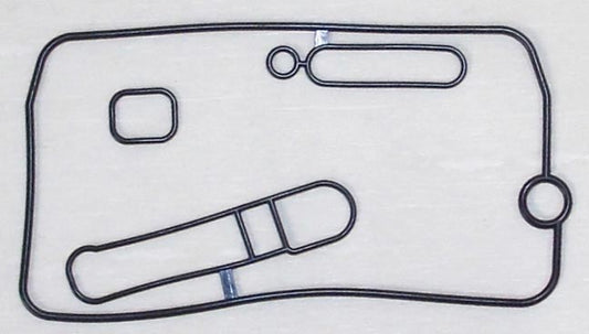 Dual Spray Gasket Honda / Kawasaki / KTM / Polaris / Suzuki / Yamaha 150 - 660 00-10