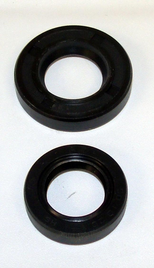 Oil Seal Kit Honda 80 CRF 04-13