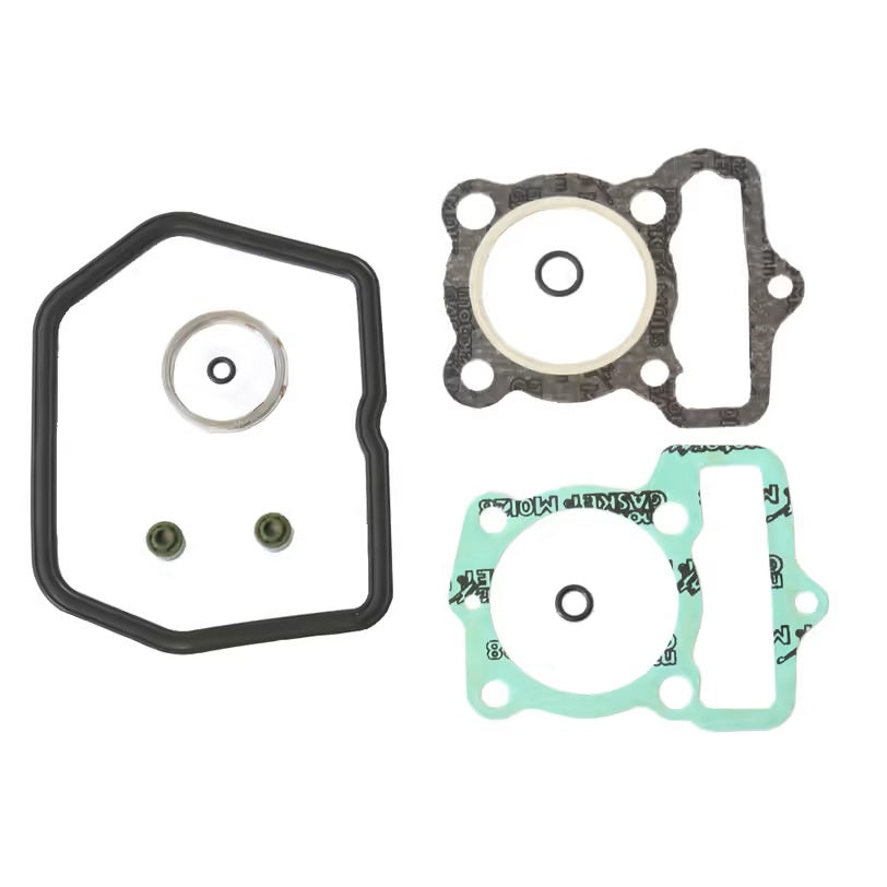 Top End Gasket Kit Honda 80 XL 80-85