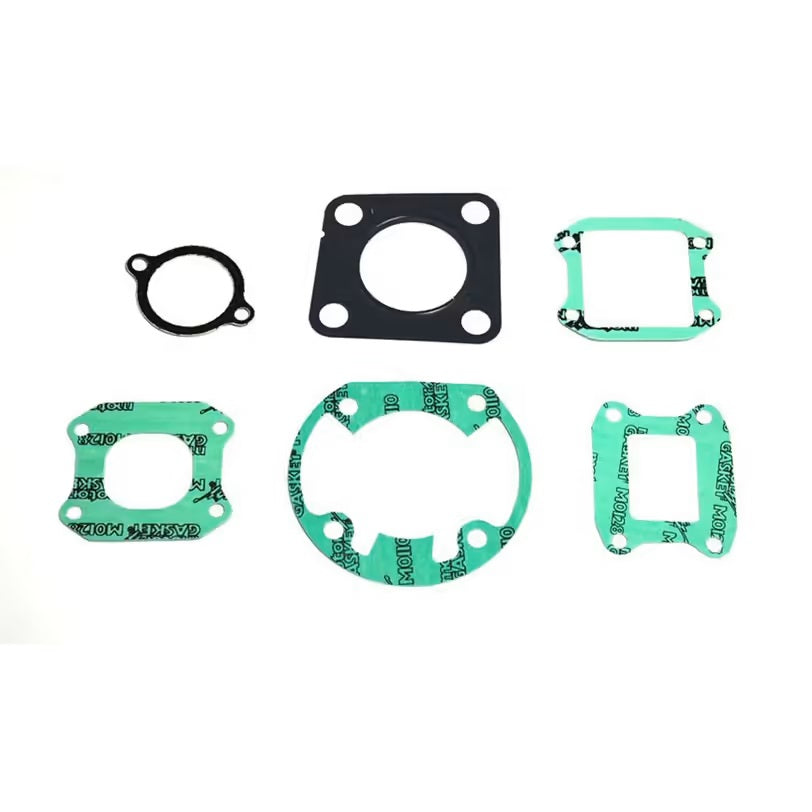 Top End Gasket Kit Honda 80 CR 80-82