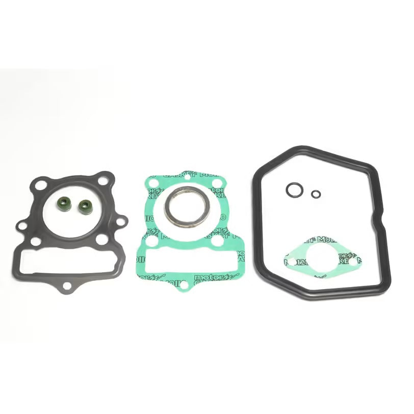Top End Gasket Kit Honda 80 XR 92-03