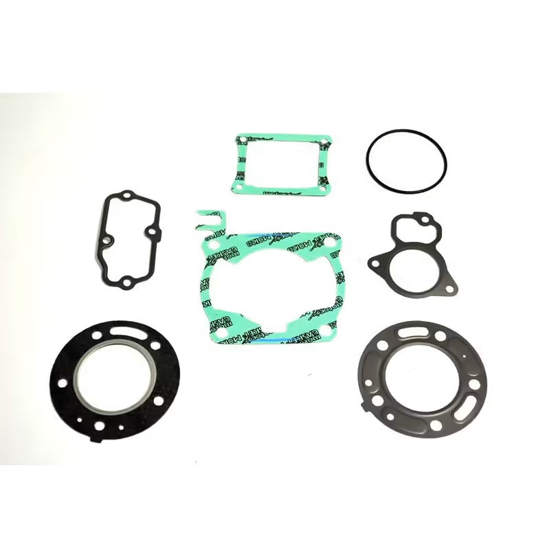 Top End Gasket Kit Honda 125 CR 87-89