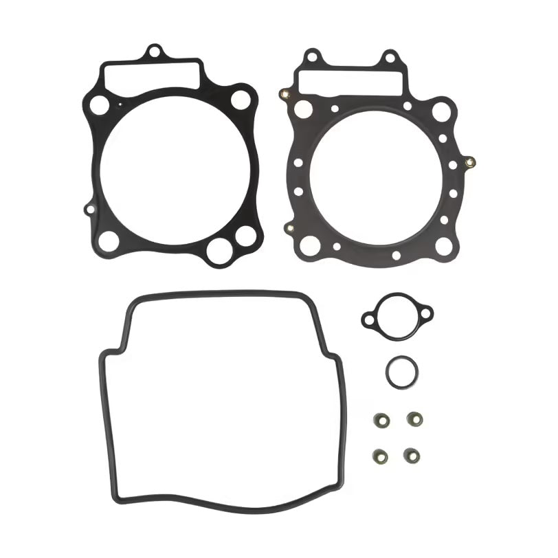Top End Gasket Kit Honda 450 CRF-X 05-17 OEM# 06113-MEY-670