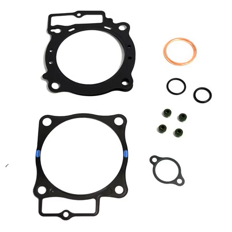 Top End Gasket Kit Honda 450 CRF 09-16 OEM# 06111-MEN-A30