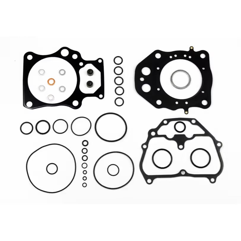 Full Gasket Kit Honda 420 TRX 07-08 OEM# 06112-HP5-600