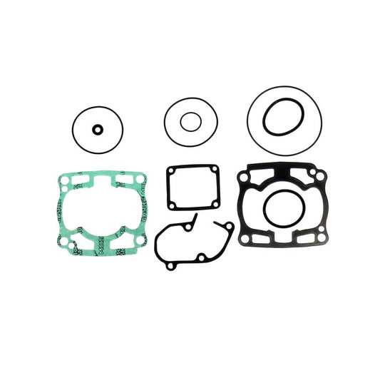 Stock Bore Gasket Kit Kawasaki 125 KX 03-07