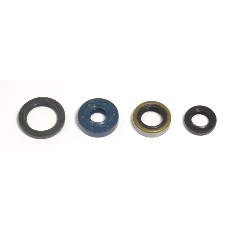 Oil Seal Kit Kawasaki 110 KLX 02-22