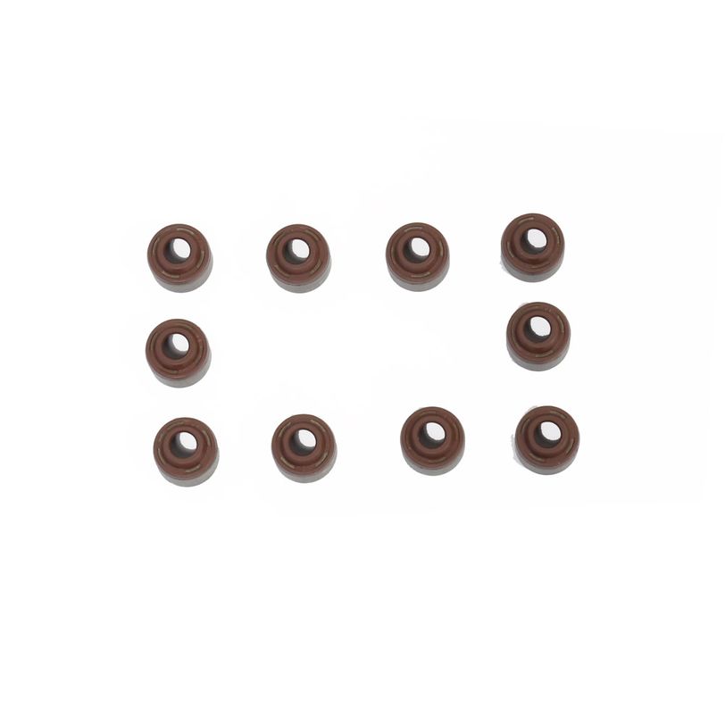 Seal Kit, Valve Stem Kawasaki 650 - 750 05-20
