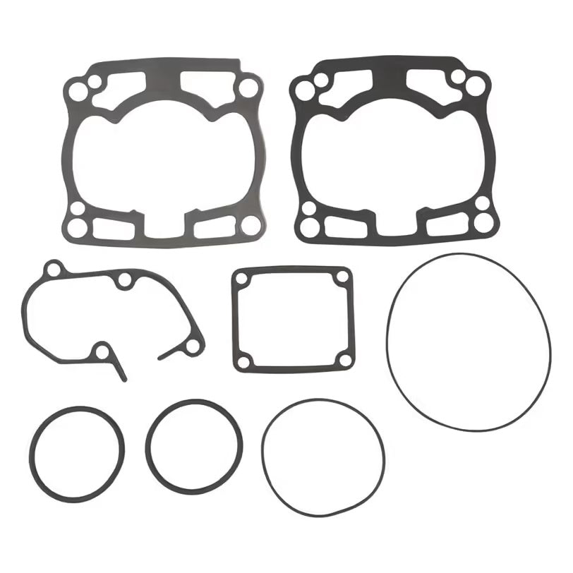 Top End Gasket Kit Kawasaki 125 KX 03-08