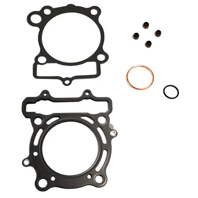 Top End Gasket Kit Kawasaki / Suzuki 250 KX-F / RMZ 04-08
