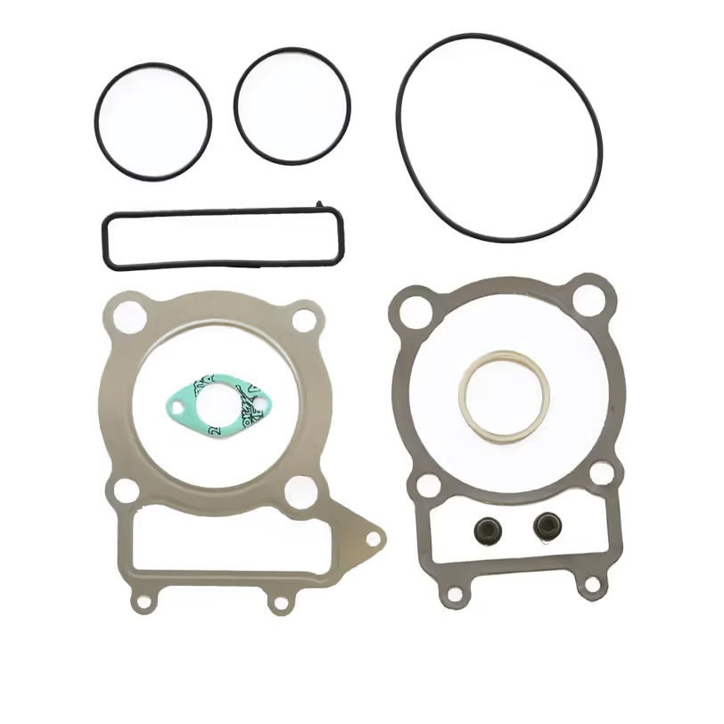 Top End Gasket Kit Kawasaki 360 Prairie 03-13