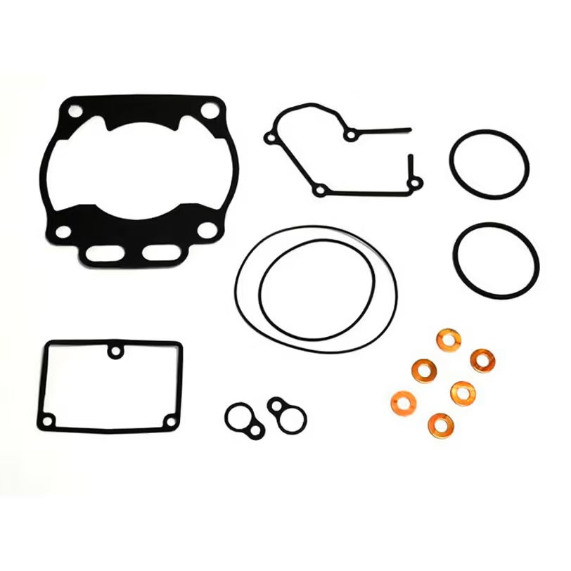 Top End Gasket Kit Kawasaki 250 KX 05-08