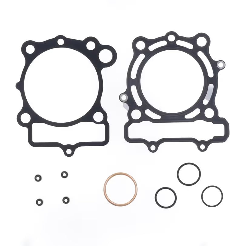 Top End Gasket Kit Kawasaki 250 KX-F 09-16