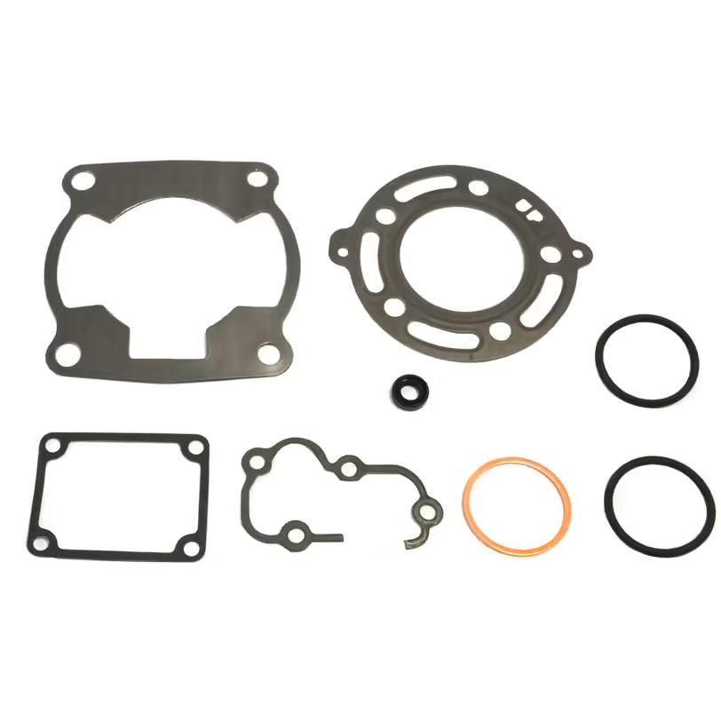 Top End Gasket Kit Kawasaki 85 KX 14-25