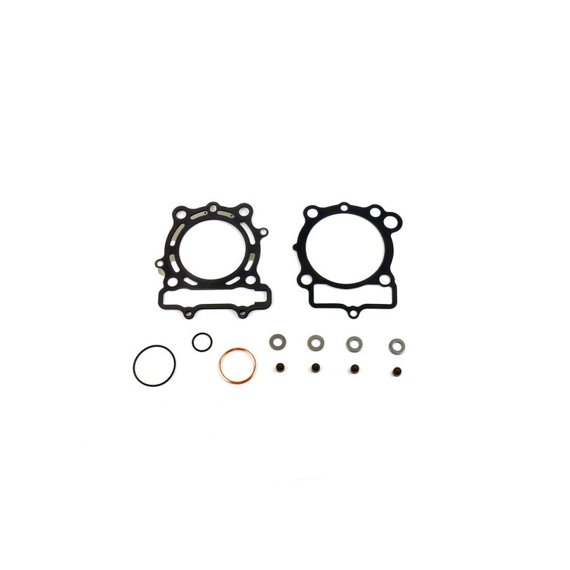 Top End Gasket Kit Kawasaki 250 KX-F 17-19