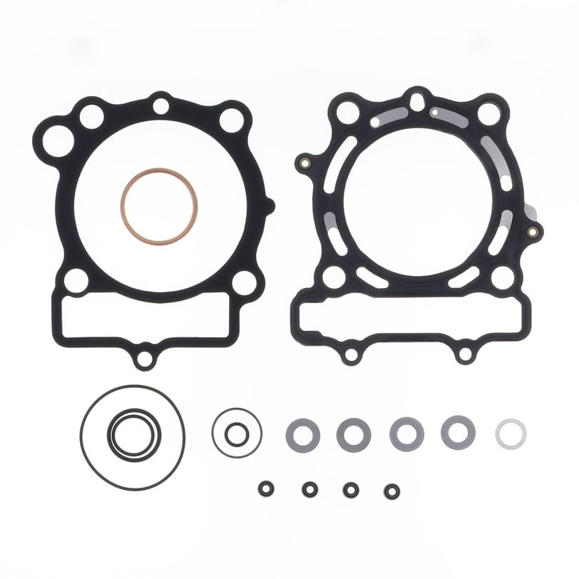 Top End Gasket Kit Kawasaki 250 KX-F 2020