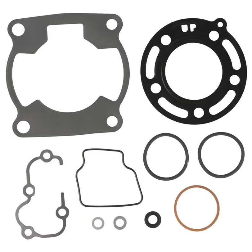 Top End Gasket Kit Kawasaki 80 / 85 KX 98-13 OEM# 99996-1238