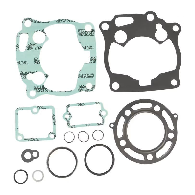Top End Gasket Kit Kawasaki 125 KX 92-97